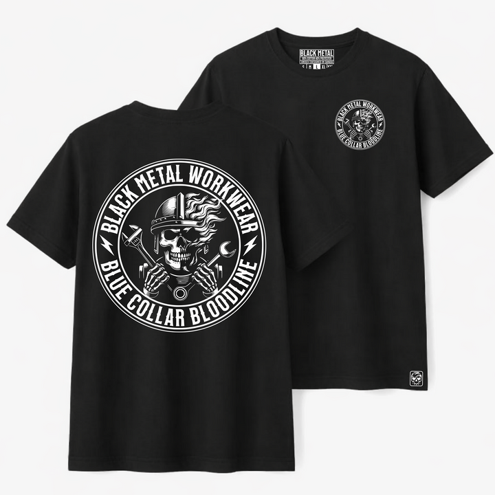 Hell&